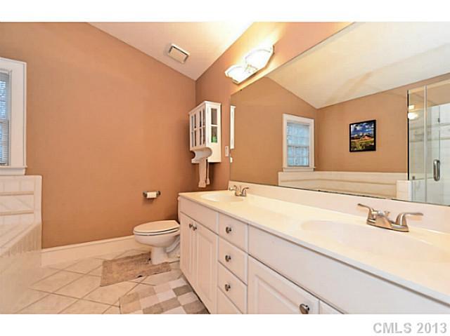 613 Berkeley Avenue Charlotte NC 28203
