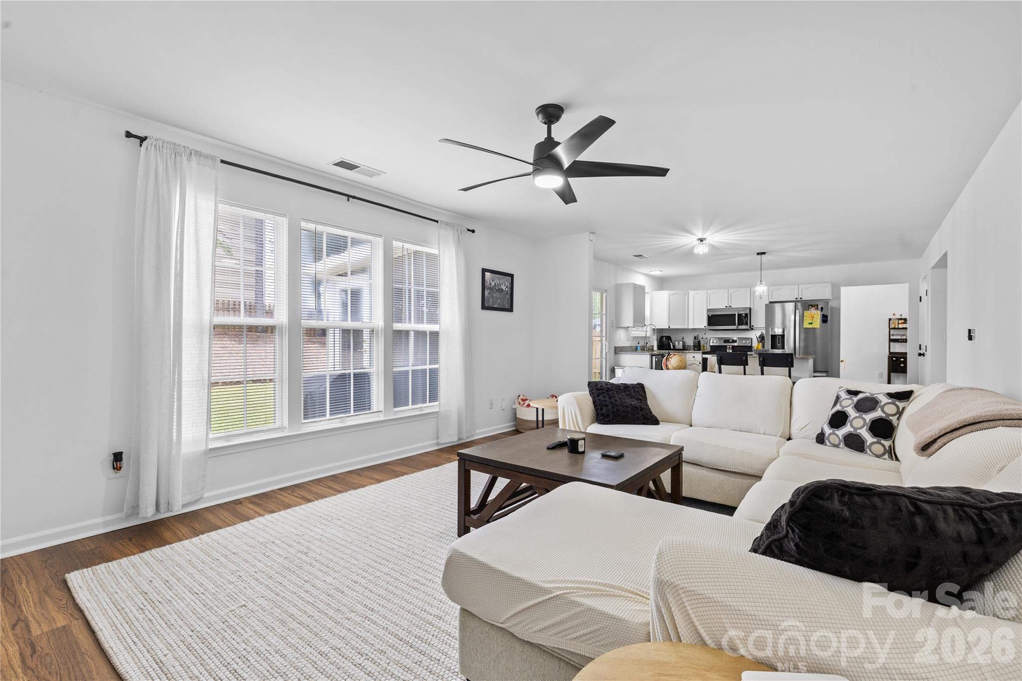 9746 Holly Park Drive Charlotte NC 28214