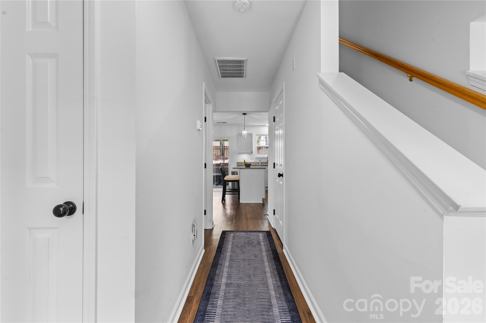 9746 Holly Park Drive Charlotte NC 28214