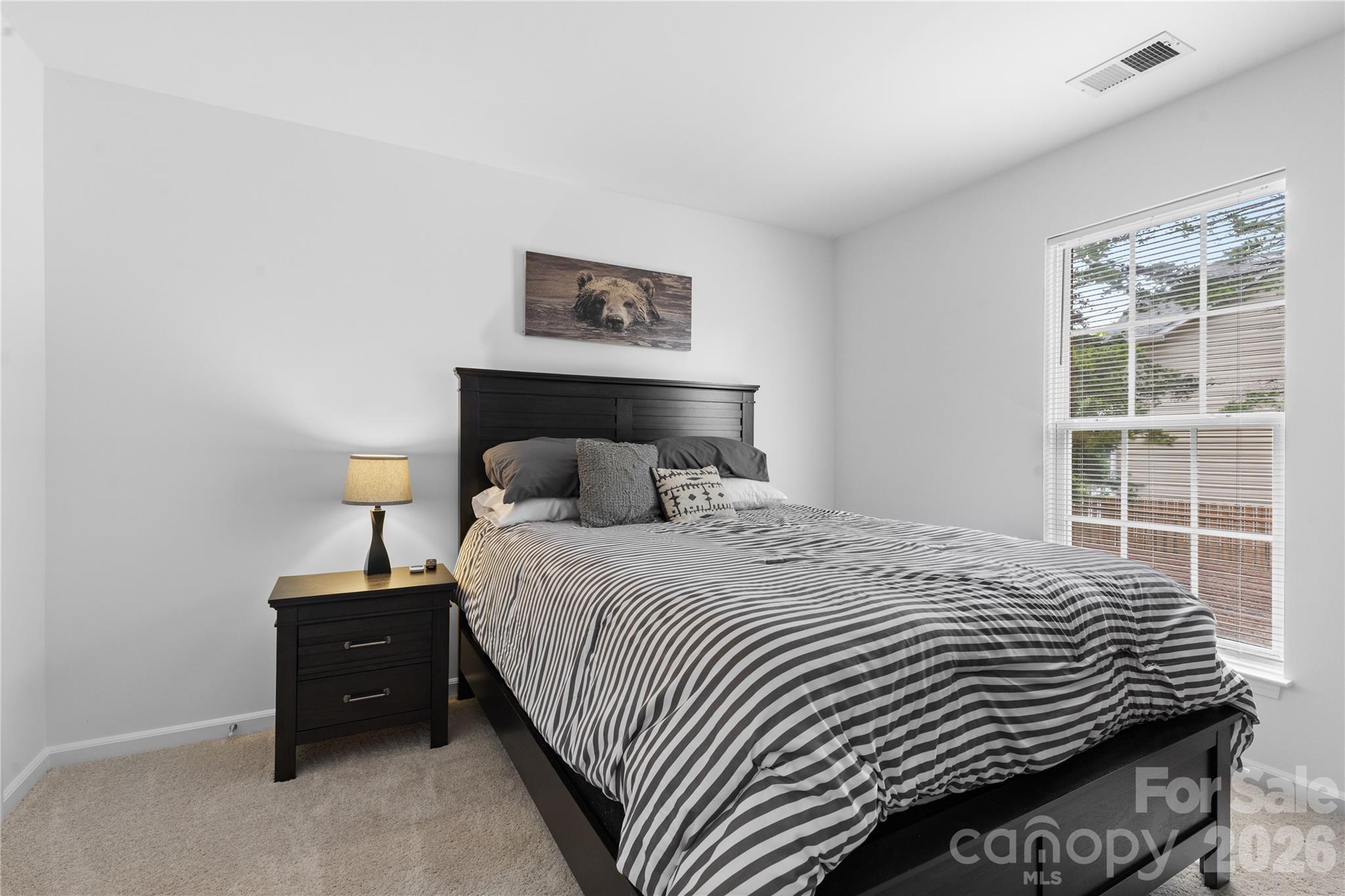 9746 Holly Park Drive Charlotte NC 28214