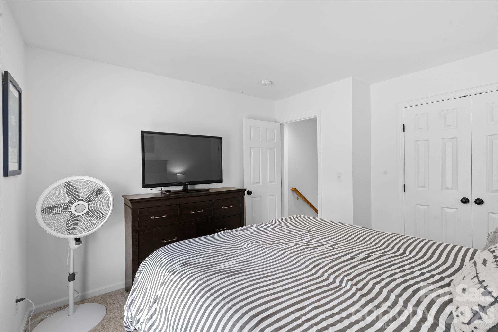 9746 Holly Park Drive Charlotte NC 28214