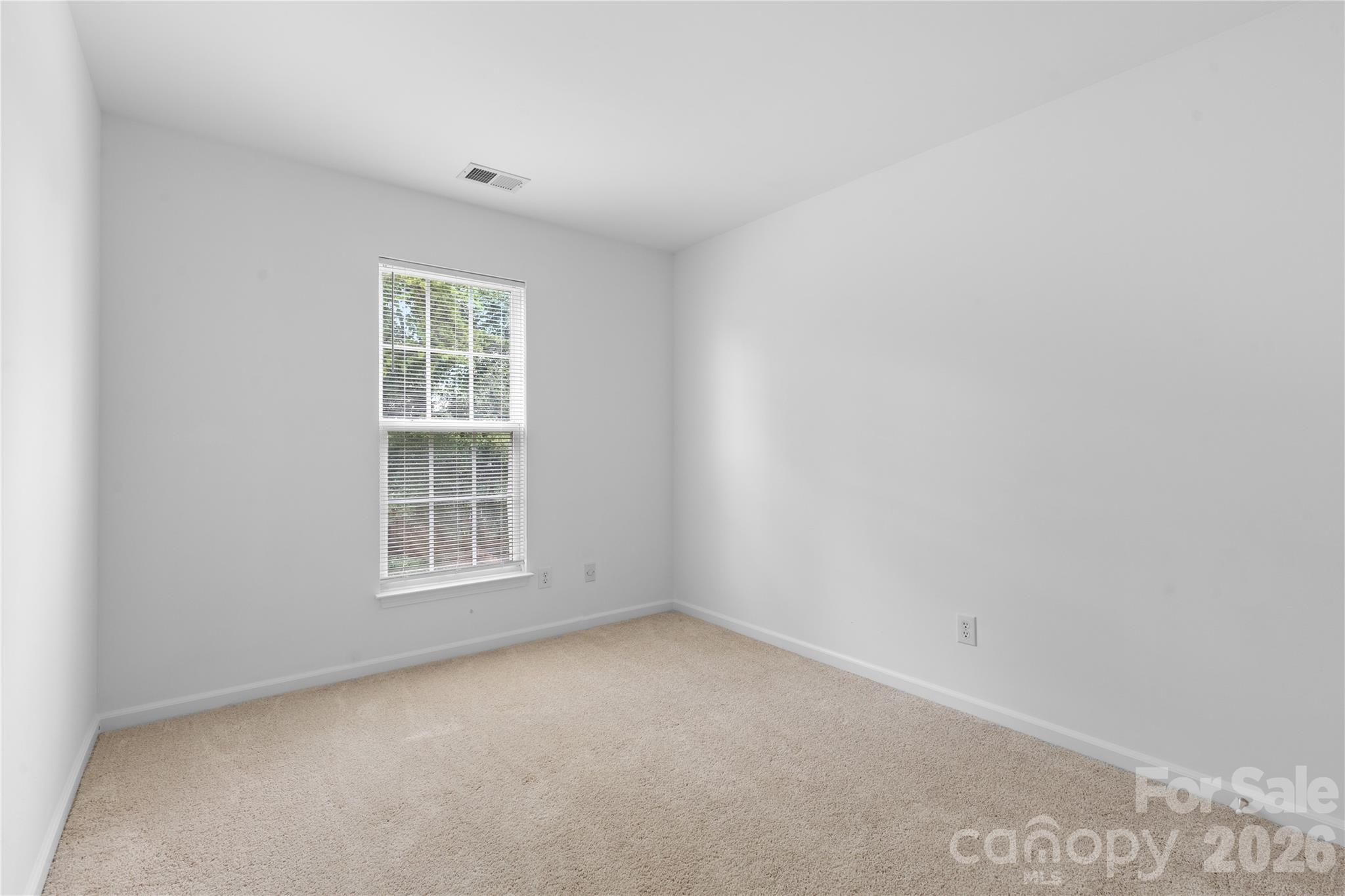 9746 Holly Park Drive Charlotte NC 28214