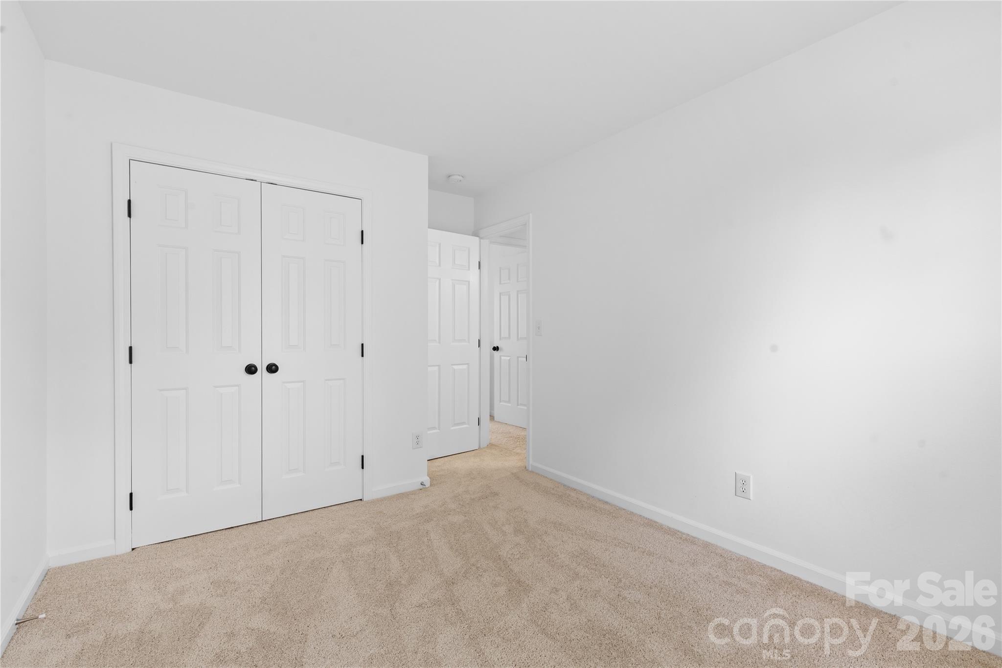 9746 Holly Park Drive Charlotte NC 28214