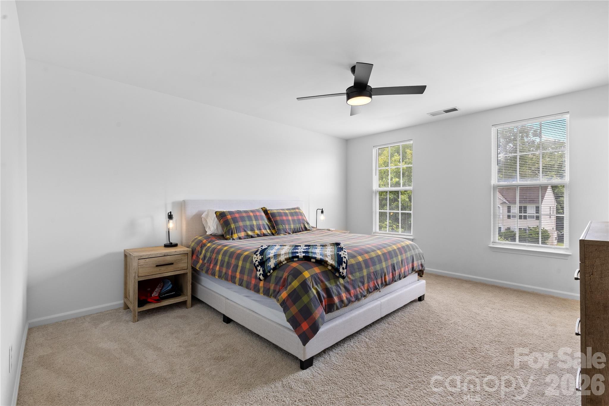 9746 Holly Park Drive Charlotte NC 28214
