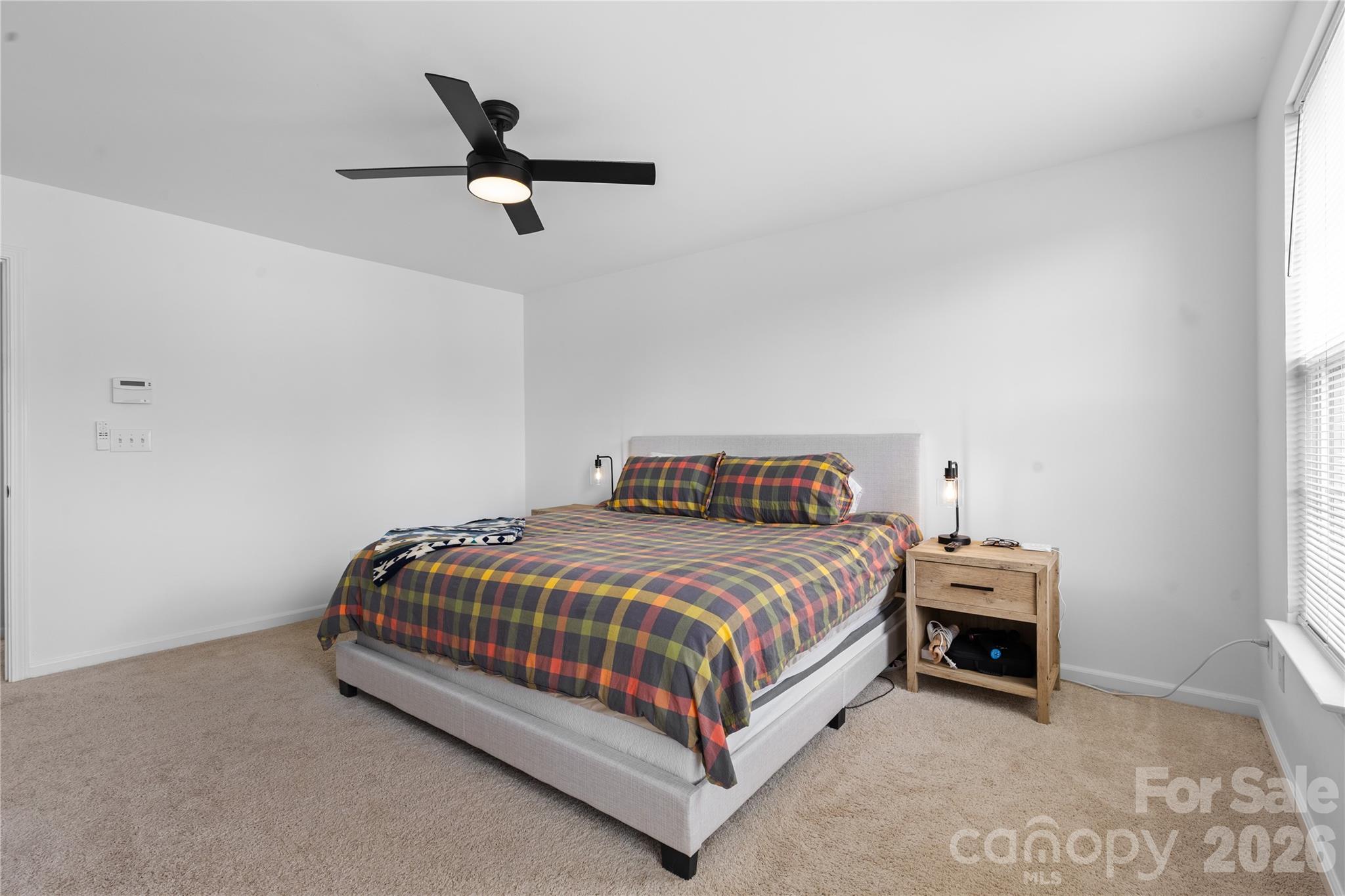 9746 Holly Park Drive Charlotte NC 28214