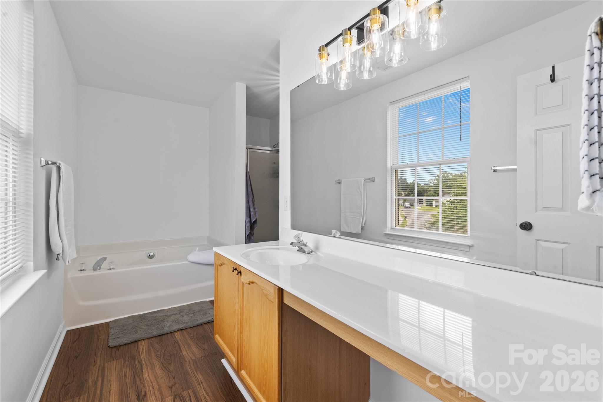 9746 Holly Park Drive Charlotte NC 28214