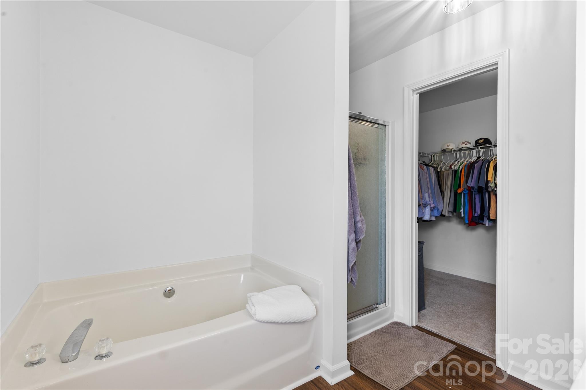 9746 Holly Park Drive Charlotte NC 28214