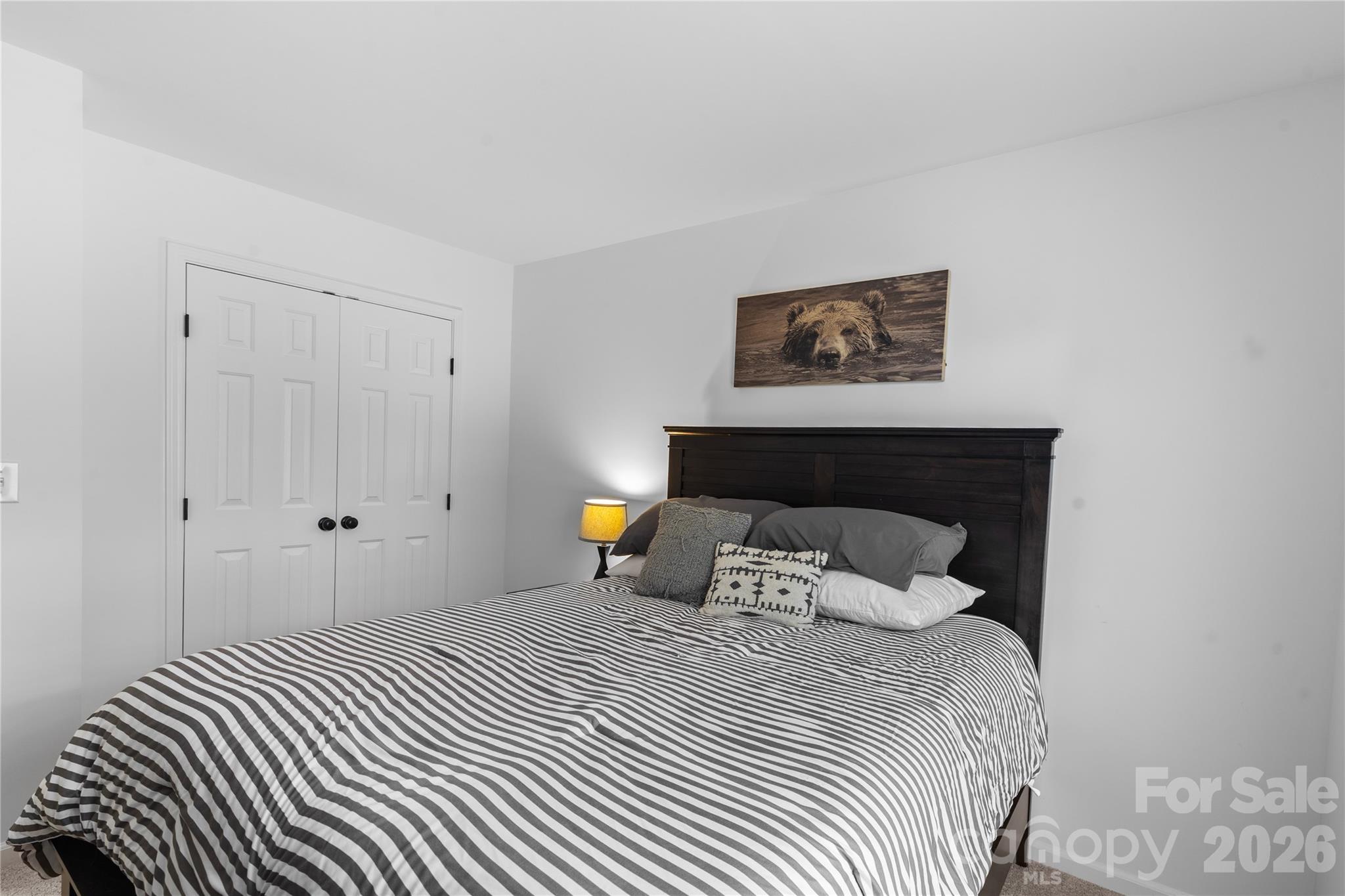 9746 Holly Park Drive Charlotte NC 28214