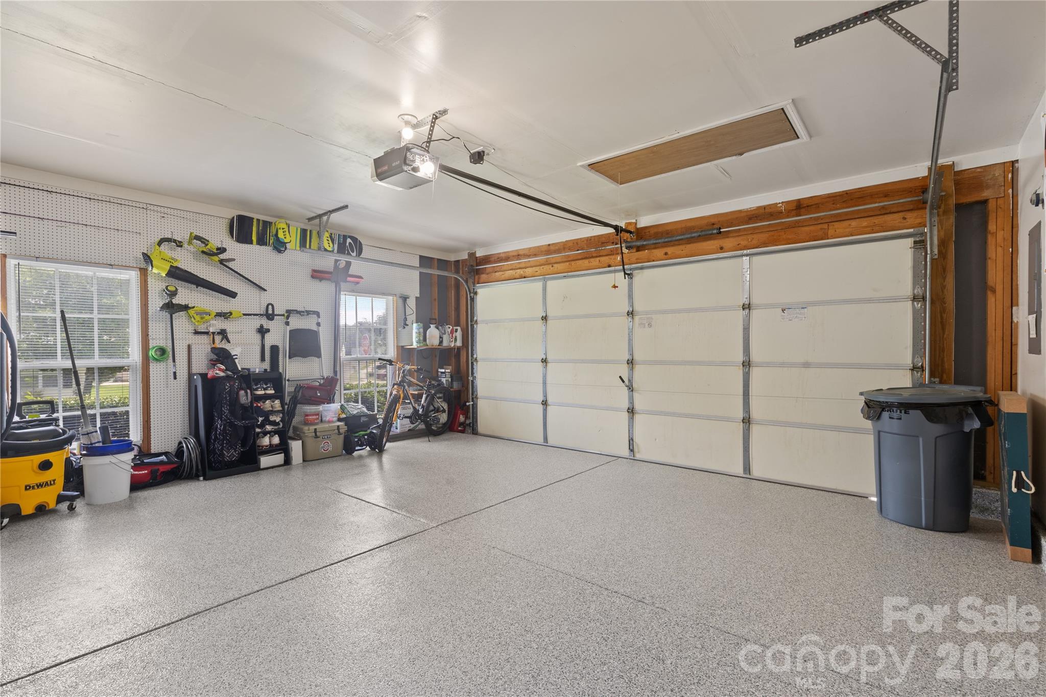 9746 Holly Park Drive Charlotte NC 28214