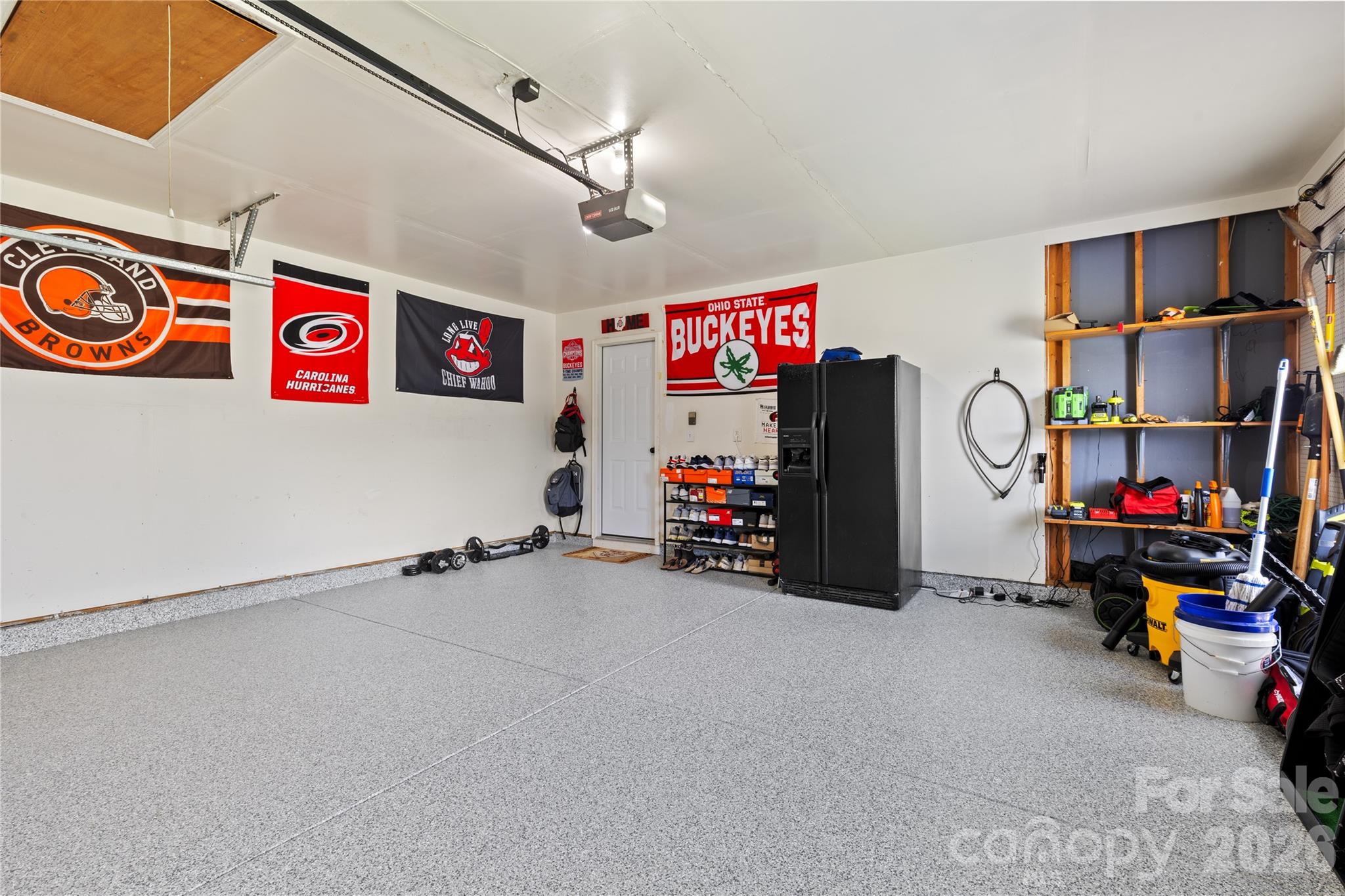 9746 Holly Park Drive Charlotte NC 28214