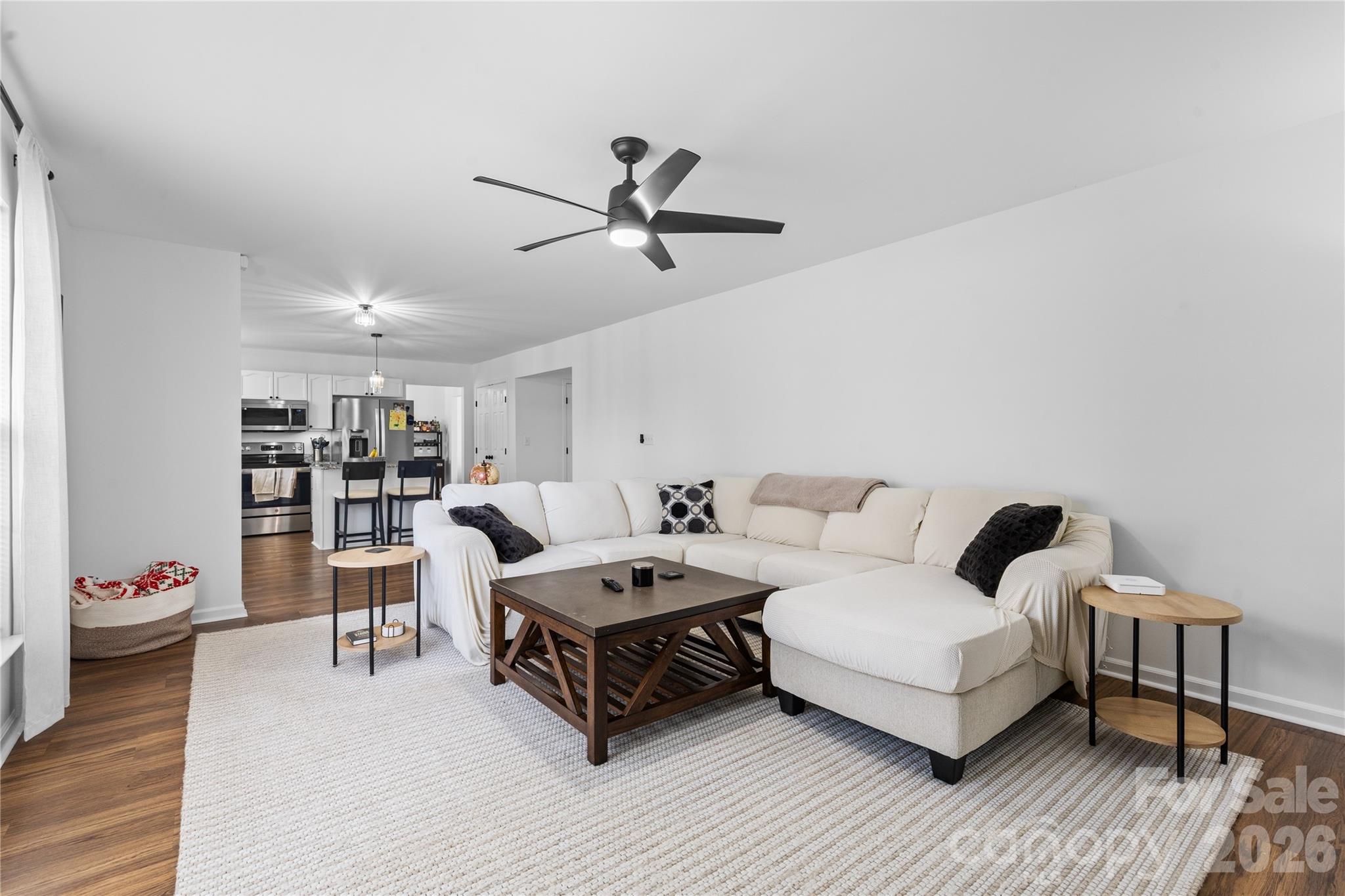 9746 Holly Park Drive Charlotte NC 28214