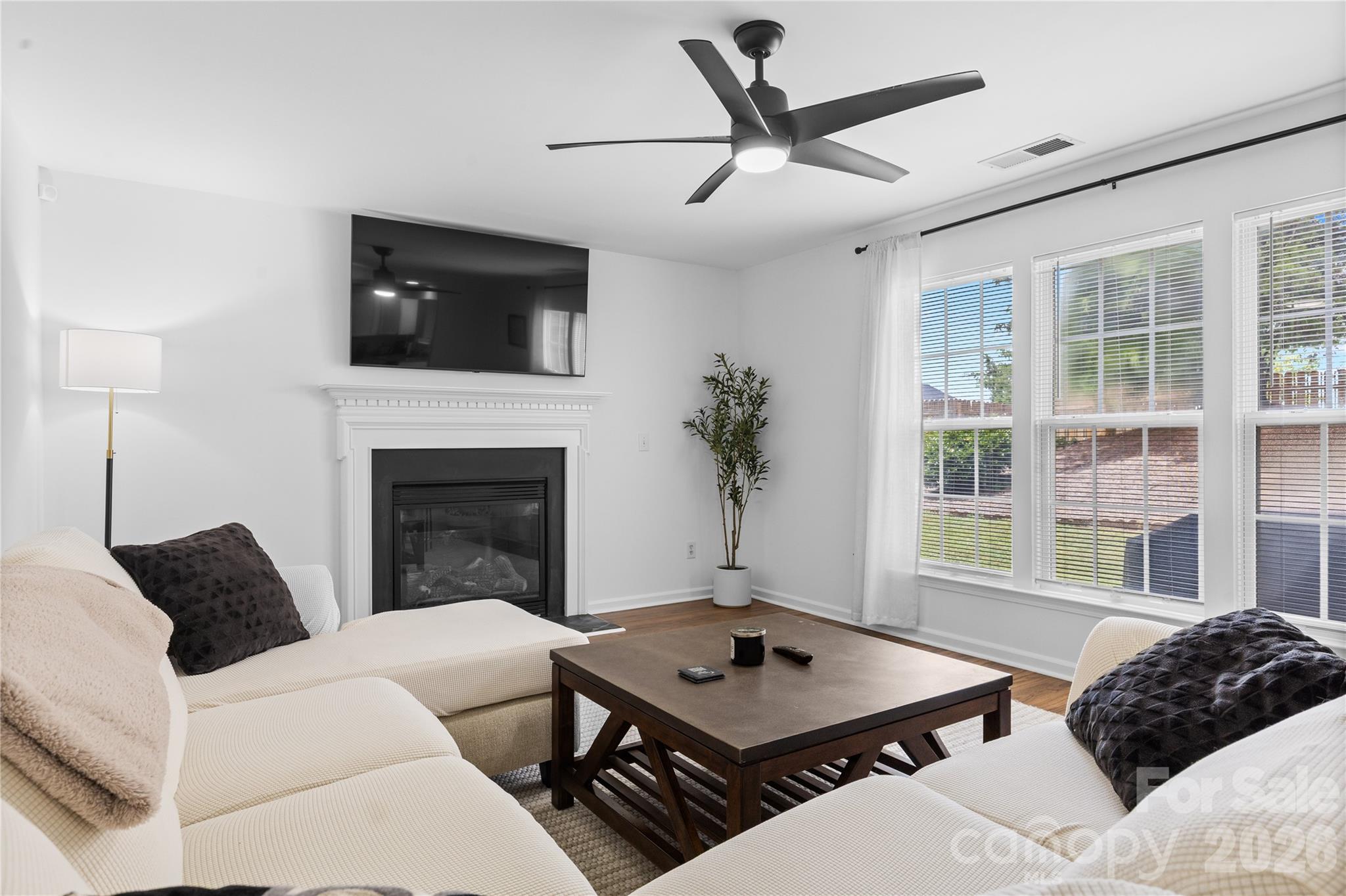 9746 Holly Park Drive Charlotte NC 28214