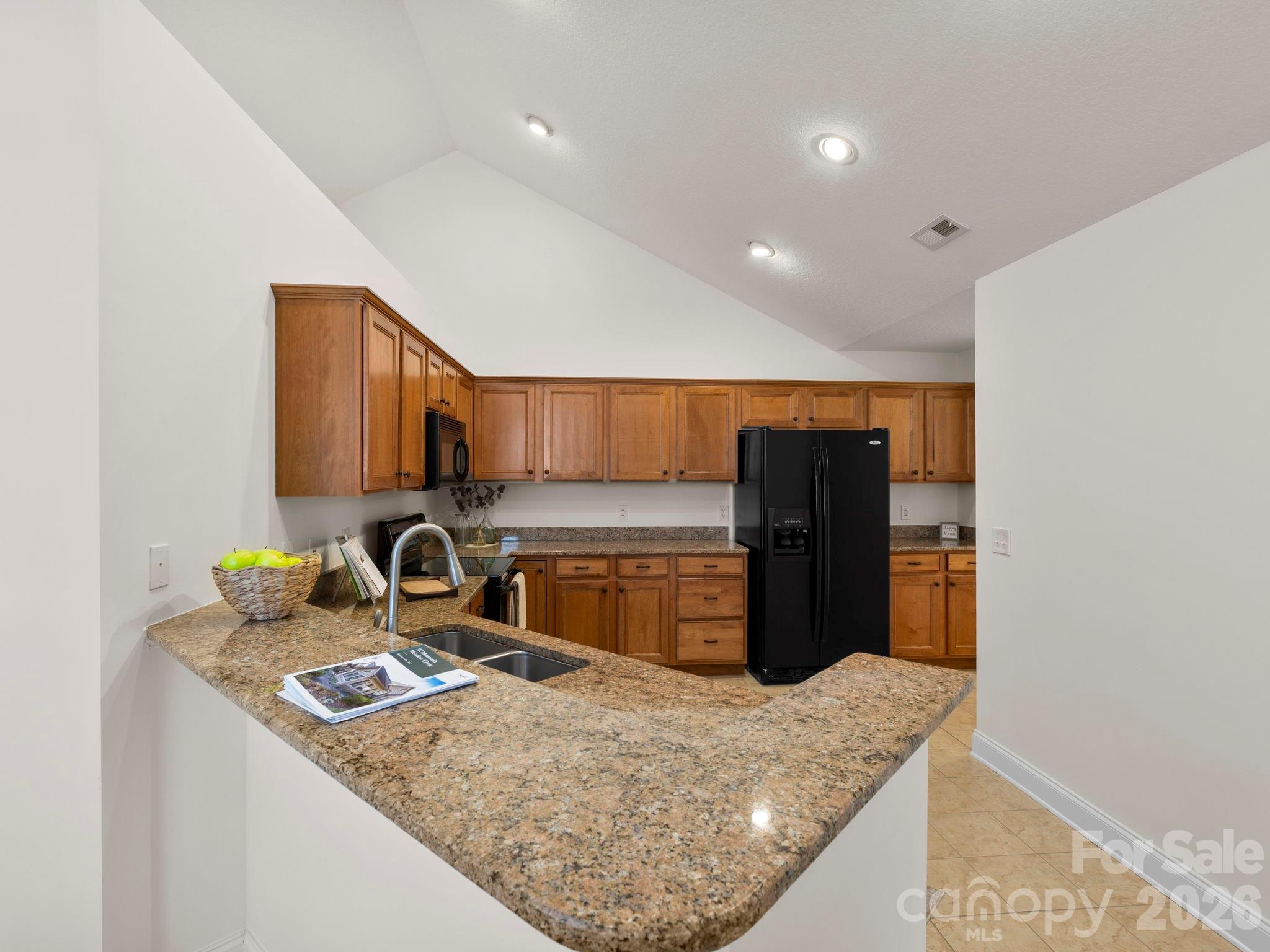 92 Mountain Meadow Circle Weaverville NC 28787