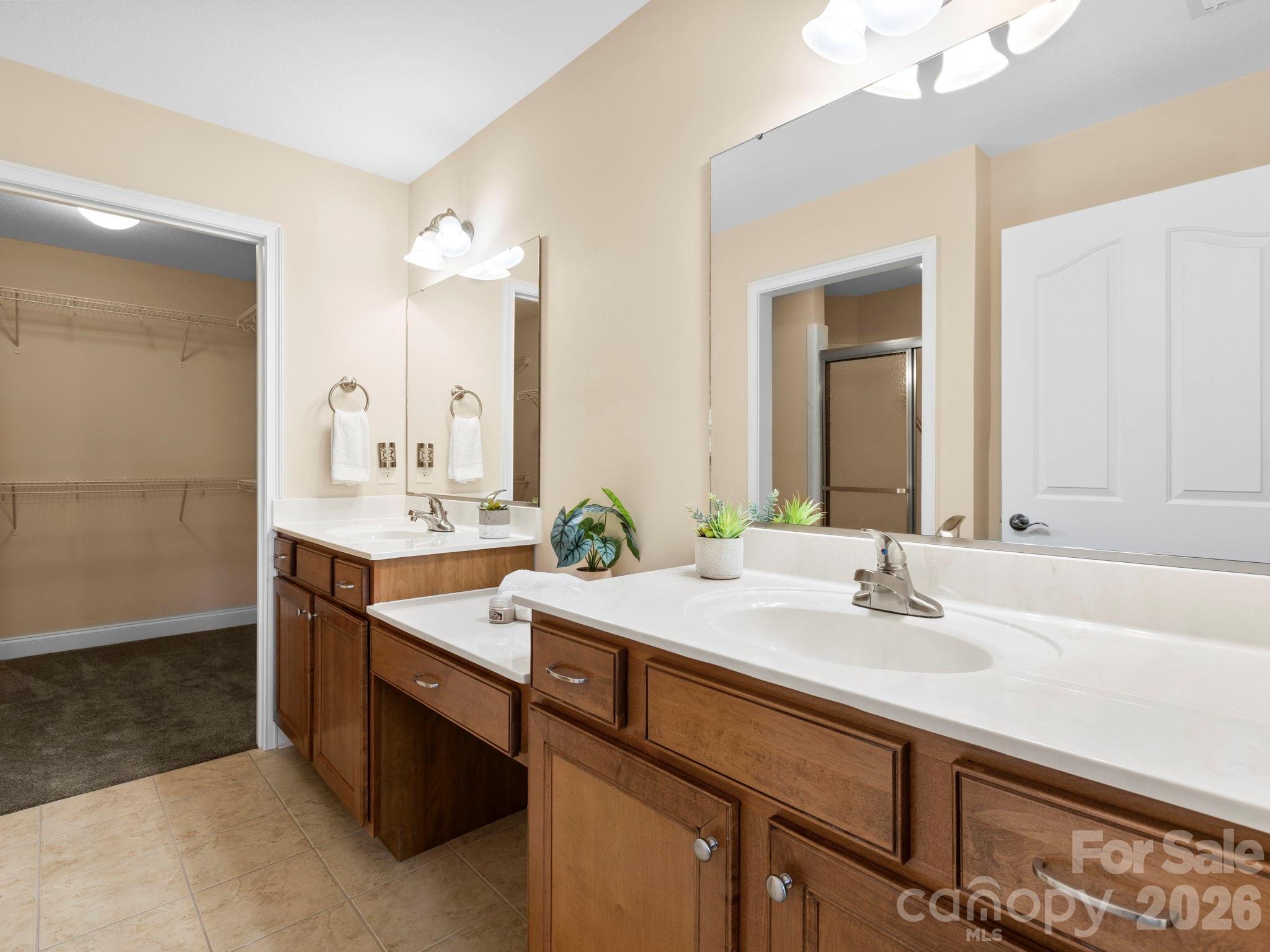 92 Mountain Meadow Circle Weaverville NC 28787
