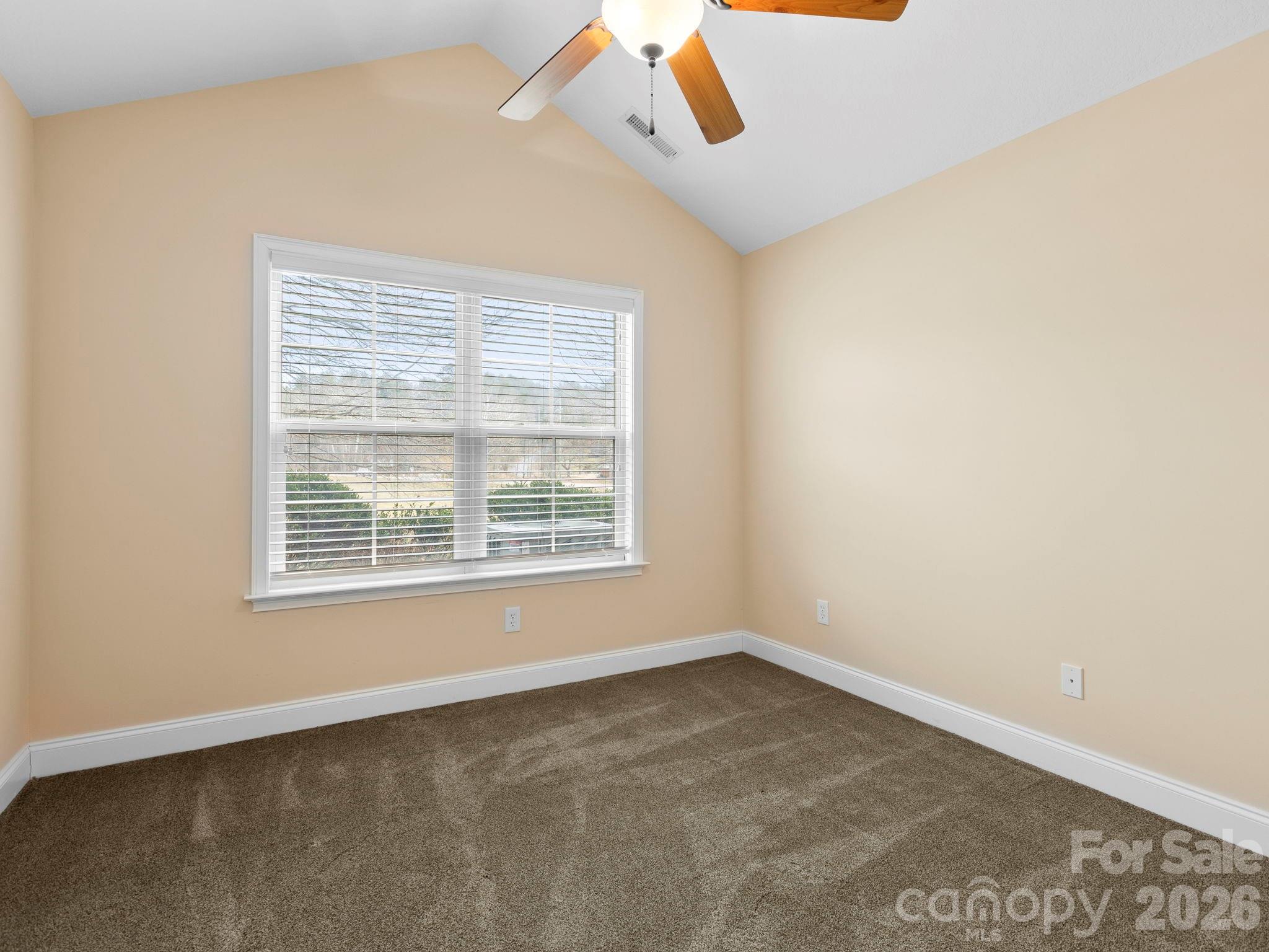 92 Mountain Meadow Circle Weaverville NC 28787