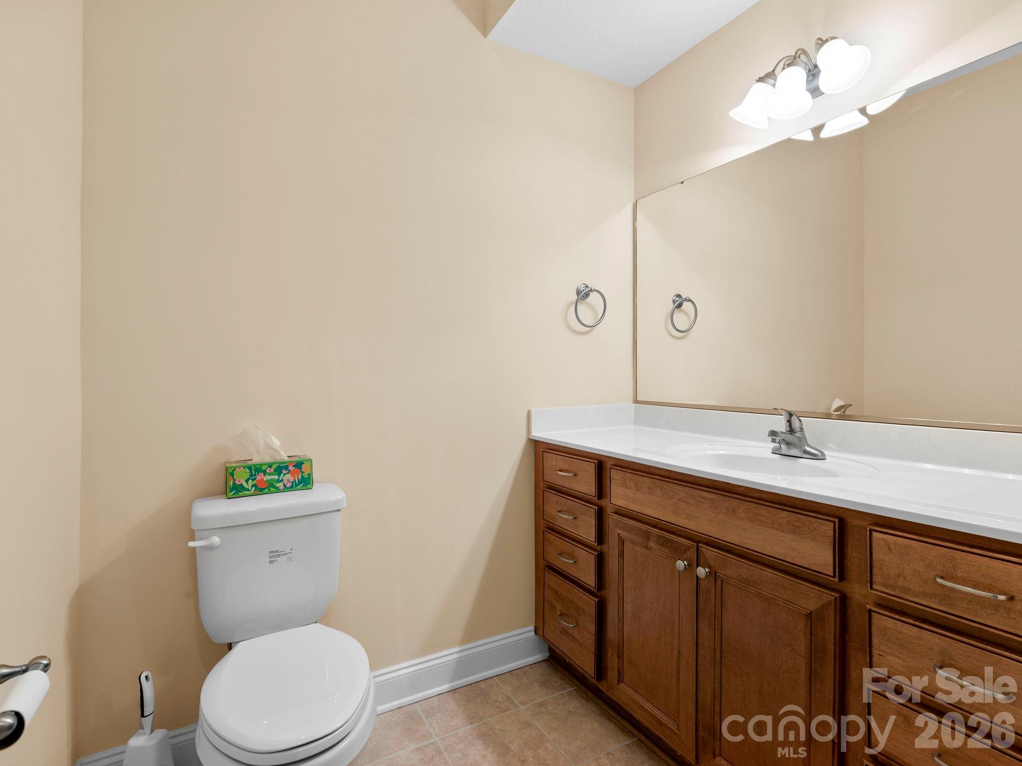92 Mountain Meadow Circle Weaverville NC 28787
