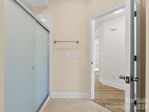 92 Mountain Meadow Circle Weaverville NC 28787