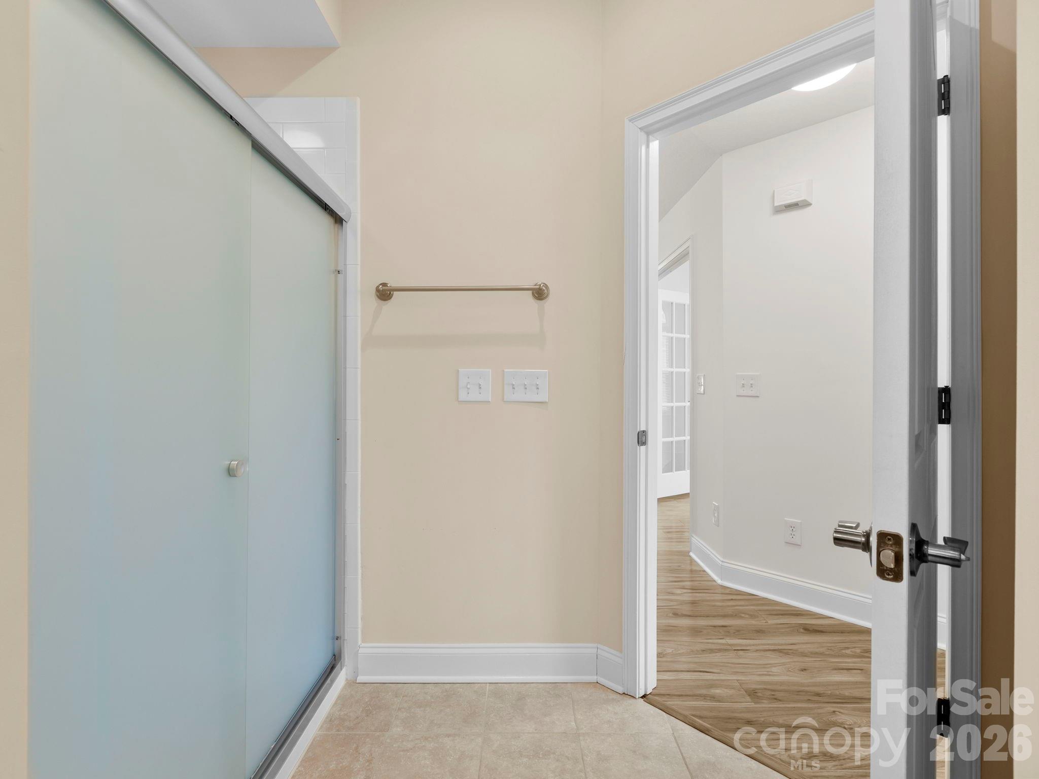 92 Mountain Meadow Circle Weaverville NC 28787