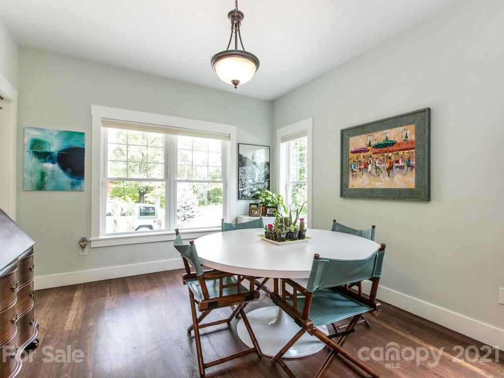 132 Westwood Place Asheville NC 28806