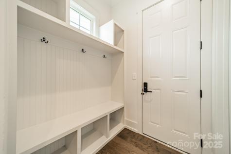 2600 Palm Avenue Charlotte NC 28205