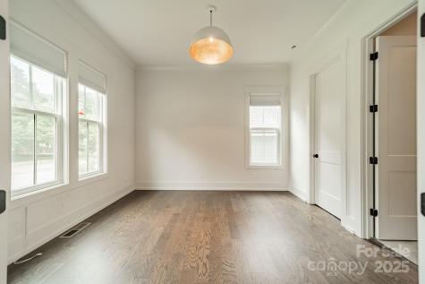 2600 Palm Avenue Charlotte NC 28205