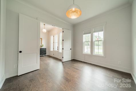 2600 Palm Avenue Charlotte NC 28205