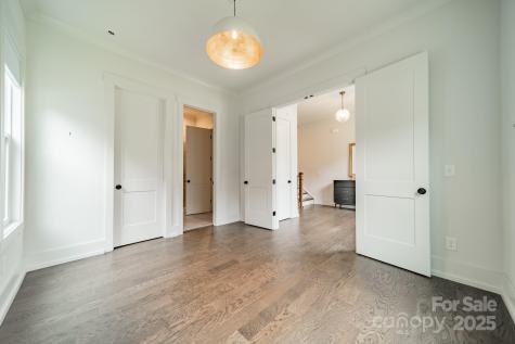 2600 Palm Avenue Charlotte NC 28205