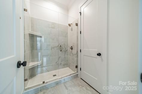 2600 Palm Avenue Charlotte NC 28205