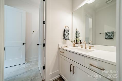 2600 Palm Avenue Charlotte NC 28205