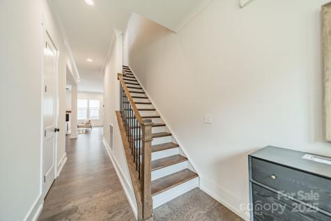 2600 Palm Avenue Charlotte NC 28205