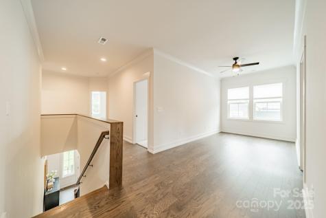 2600 Palm Avenue Charlotte NC 28205