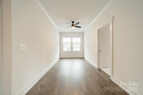 2600 Palm Avenue Charlotte NC 28205