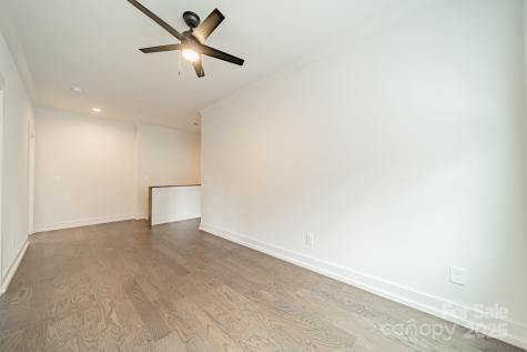 2600 Palm Avenue Charlotte NC 28205