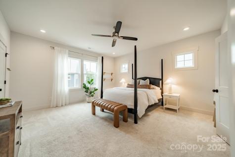 2600 Palm Avenue Charlotte NC 28205