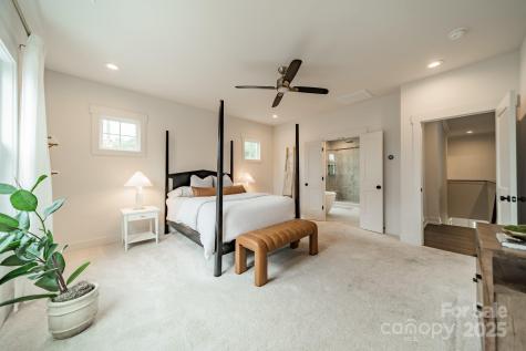 2600 Palm Avenue Charlotte NC 28205