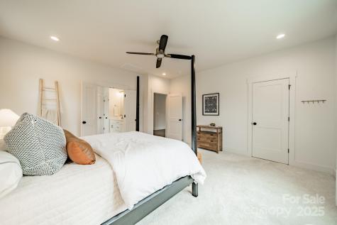 2600 Palm Avenue Charlotte NC 28205