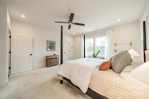 2600 Palm Avenue Charlotte NC 28205