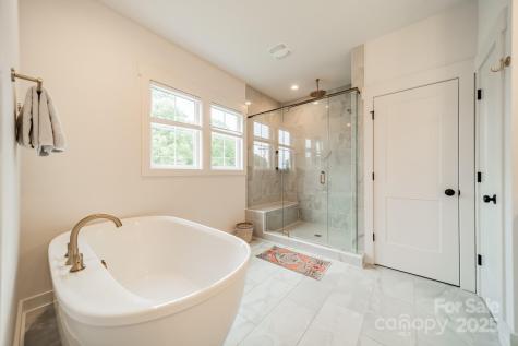 2600 Palm Avenue Charlotte NC 28205