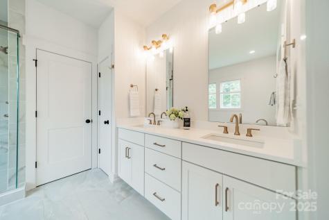 2600 Palm Avenue Charlotte NC 28205