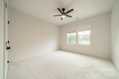 2600 Palm Avenue Charlotte NC 28205