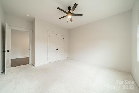 2600 Palm Avenue Charlotte NC 28205