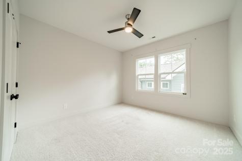 2600 Palm Avenue Charlotte NC 28205