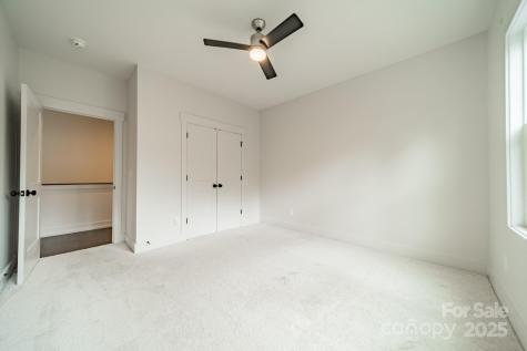 2600 Palm Avenue Charlotte NC 28205