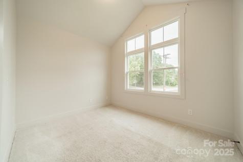 2600 Palm Avenue Charlotte NC 28205