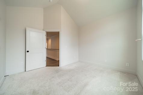 2600 Palm Avenue Charlotte NC 28205