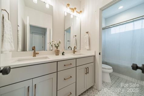 2600 Palm Avenue Charlotte NC 28205