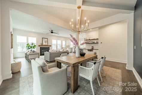 2600 Palm Avenue Charlotte NC 28205