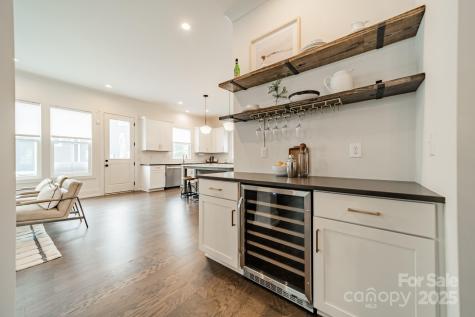 2600 Palm Avenue Charlotte NC 28205