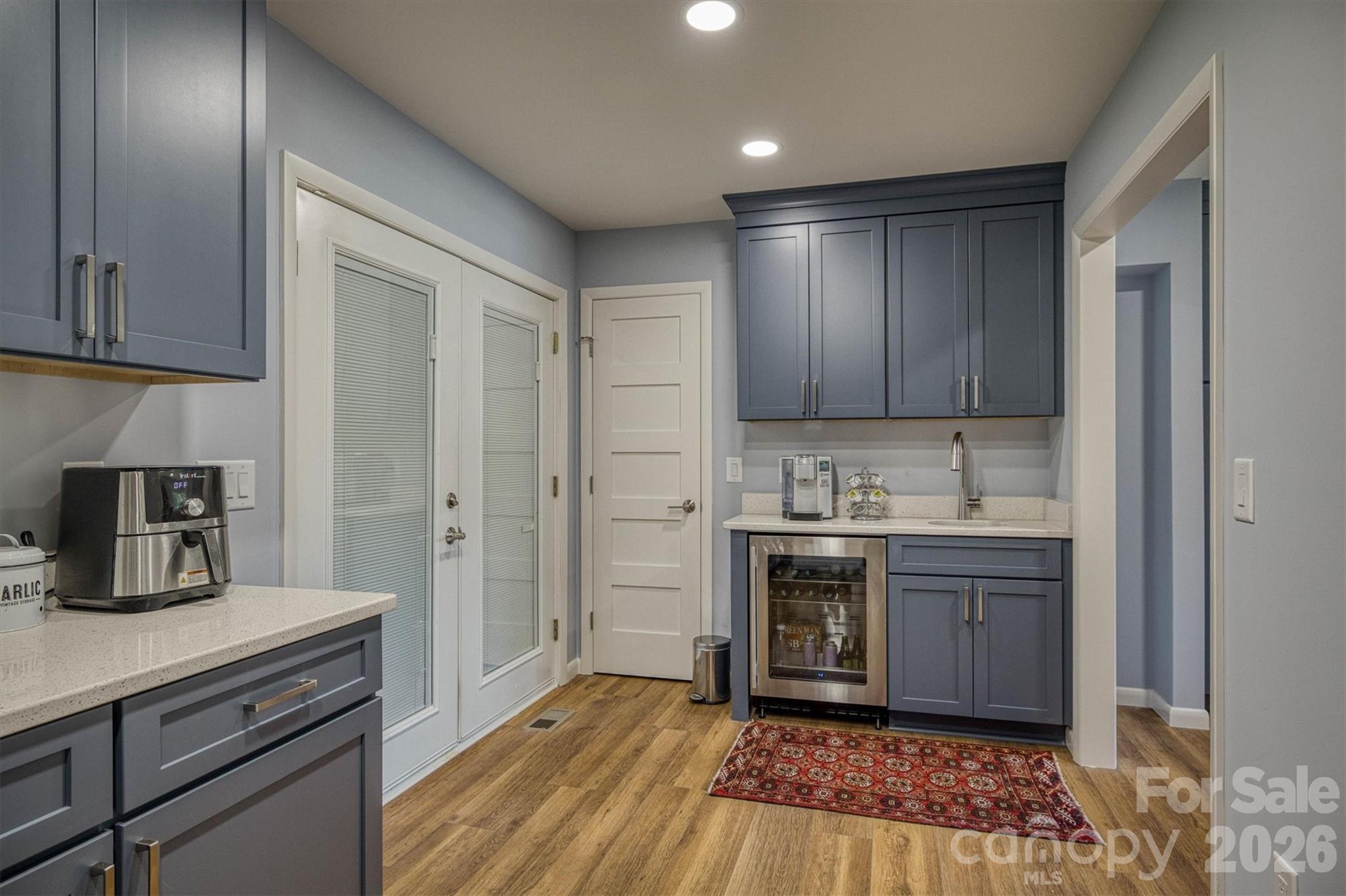 214 Howard Street Morganton NC 28655