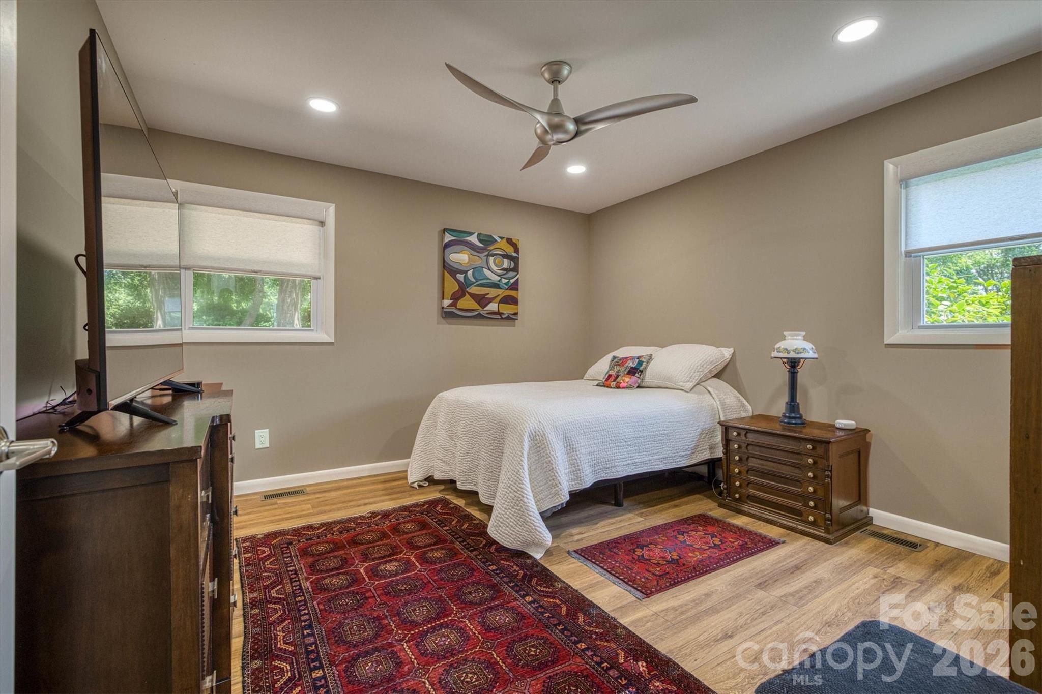 214 Howard Street Morganton NC 28655